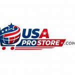 buy verified telwgram accounts Profile Picture