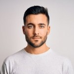 Brock Wisewould profile picture