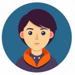 Robvictor king Profile Picture