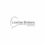 License Brokers Profile Picture