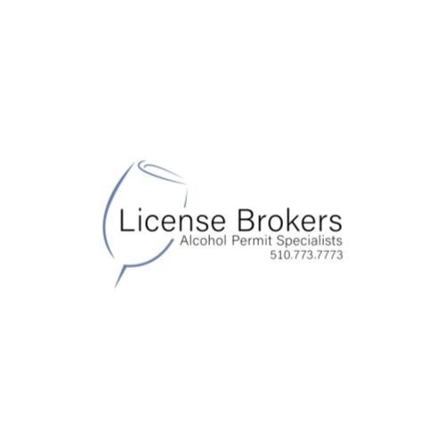 License Brokers Profile Picture