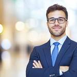 Top SEO Service Profile Picture