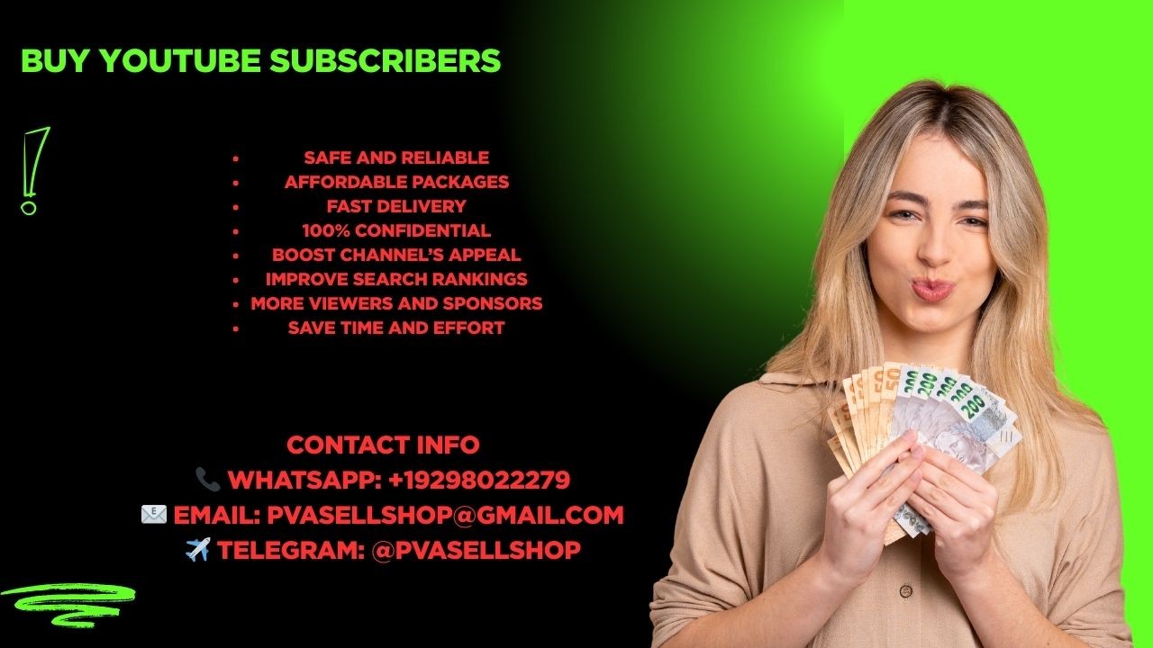 Kimber Conway Profile Picture