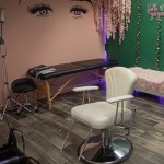 Solano Innovative Spaces Profile Picture