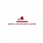 Moosejaw Divorce Lawyer Profile Picture
