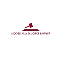 Moosejaw Divorce Lawyer Profile Picture