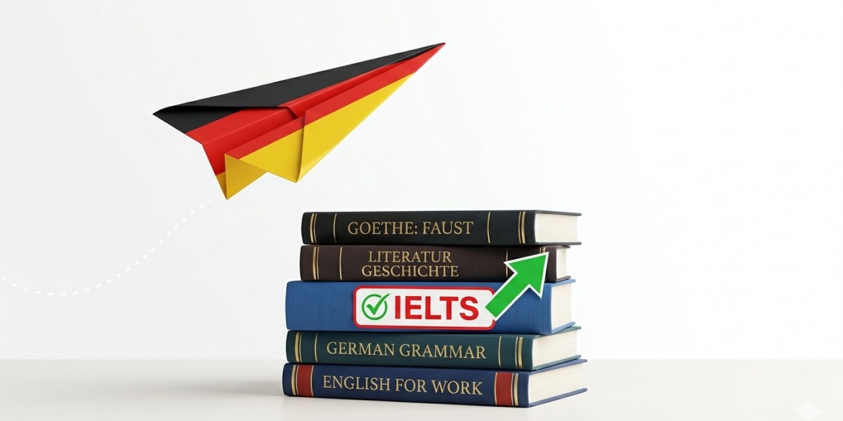 Complete Guide to Studying Abroad with a Study Abroad Consultant in Dehradun