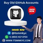 Reliable Old GitHub **** profile picture