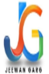 Jeewan Garg Profile Picture