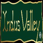 Indus Valley profile picture