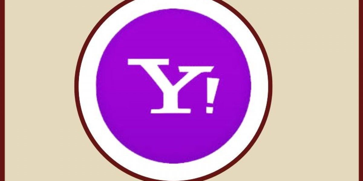The 10 Sites Guide to Buy Old Yahoo Accounts in 2026 ...