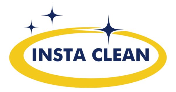 Same Day Cleaning Service Toronto | House & Residential Cleaning Toronto downtown