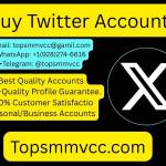 Linda J. Miller profile picture