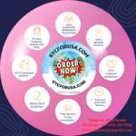 Candace Czech Profile Picture