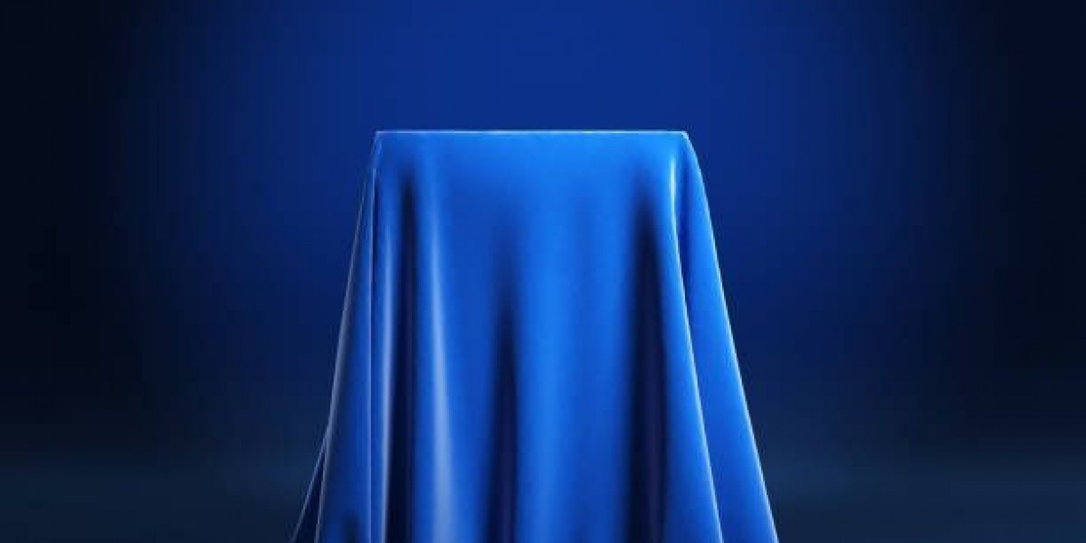 How AI Automation Uses Job Apply API Systems to Simplify Job Applications