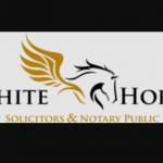 whitehorse law Profile Picture