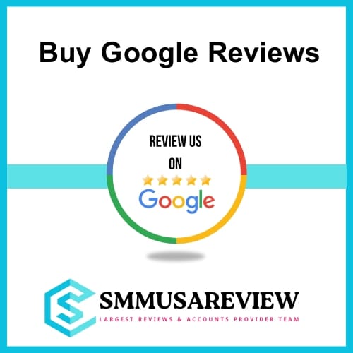 **** Google Reviews - 100% 5 star and Real Maps Reviews
