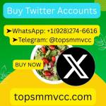 Jay Williams Profile Picture