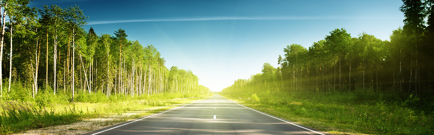 Car Rental in Dubai Marina | Rent a Car in Dubai Marina | Drivus - DRIVUS