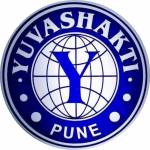 yuva shakti Profile Picture