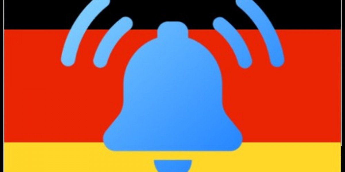 Klingeltöne Kostenlos Die besten Sounds für dein Smartphone