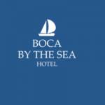Boca By The Sea Hotel Profile Picture
