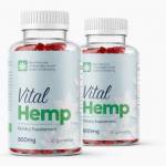 Luisekstra Profile Picture