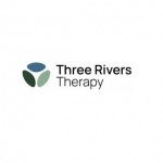 Three Rivers Profile Picture