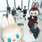 la bubu Profile Picture