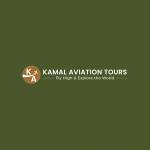 Kamal Aviation Tours Profile Picture