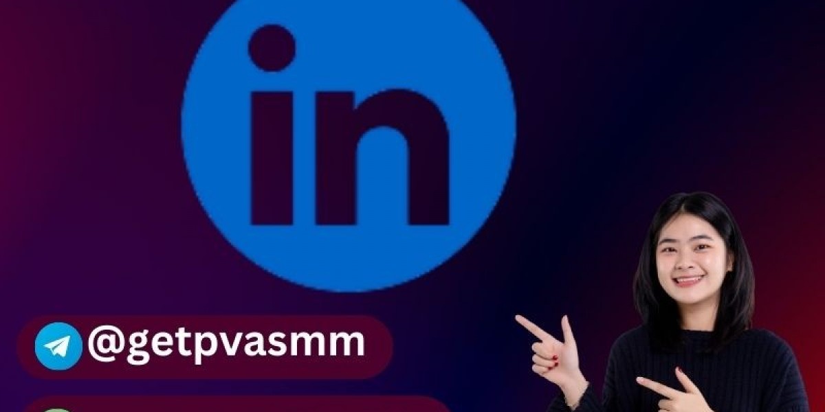 Top 5 Places to Buy Aged LinkedIn Accounts ...