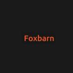 Foxbarn Profile Picture