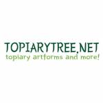 TopiaryTree Net profile picture