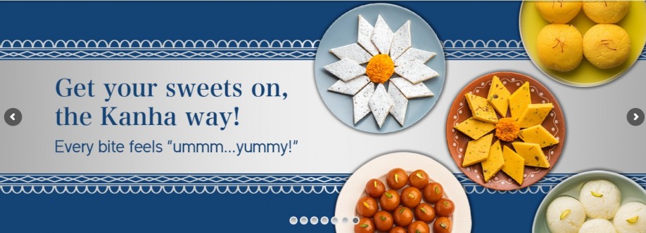 Kanha Group Profile Picture