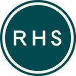 RHS Formula Profile Picture