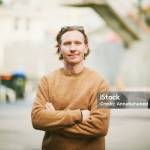 Riley Norris profile picture