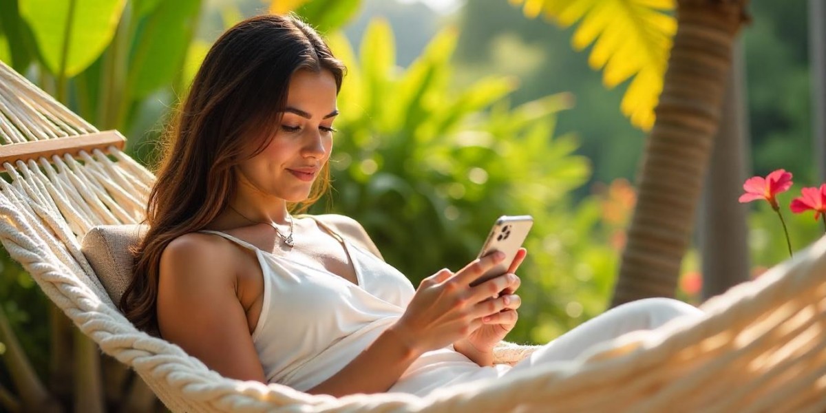 Why Am I Unable to Edit My Smart Priced Listing? Complete Guide for Ticket Sellers