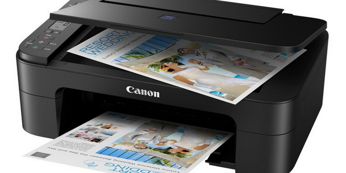 Buy Printer Online at Best Price | HP, Canon, Epson Printers on Sale – Sathya