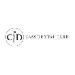 Cass Dental Care Profile Picture