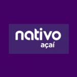 Nativo Acai Profile Picture
