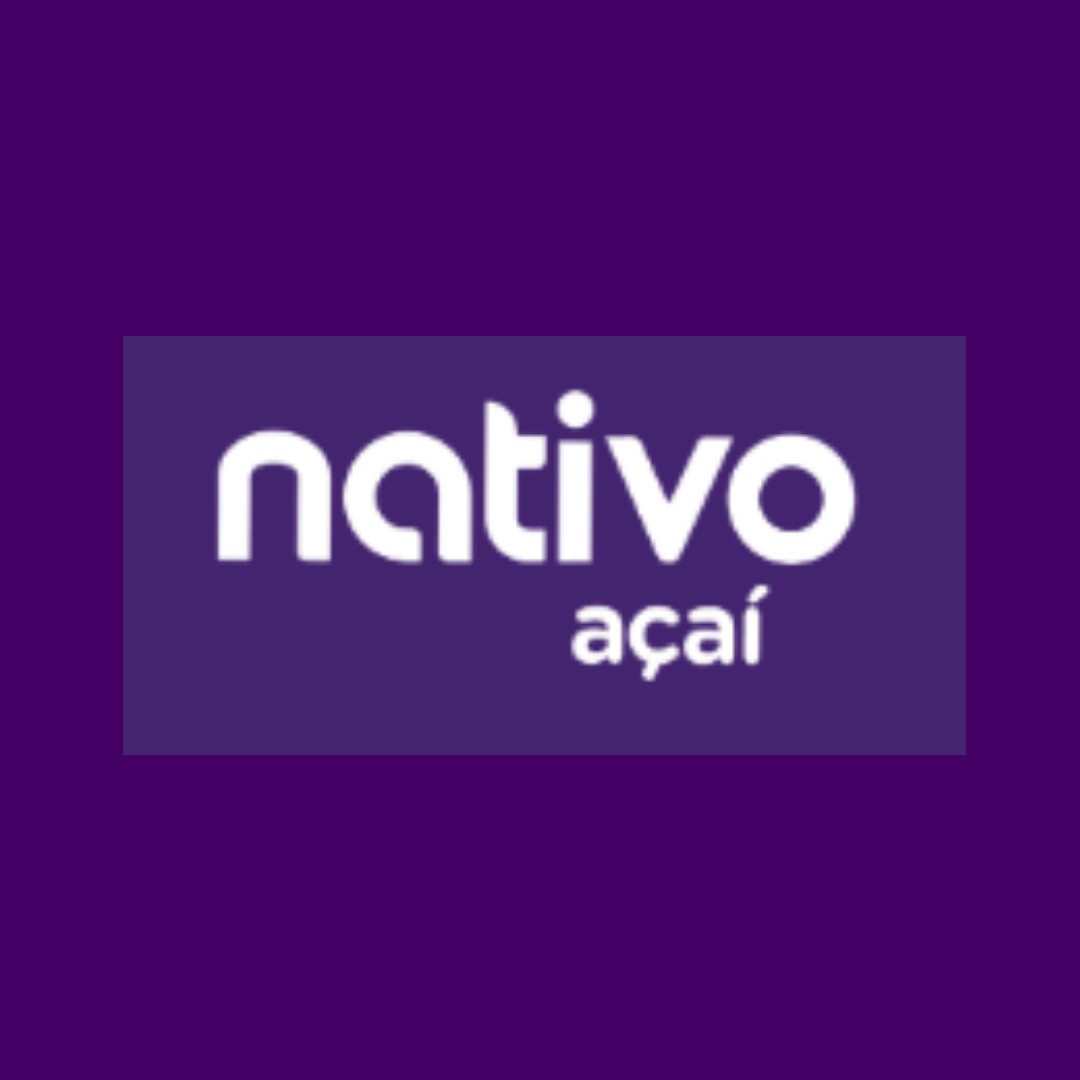 Nativo Acai Profile Picture