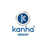 Kanha Group Profile Picture
