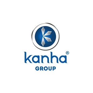 Kanha Group Profile Picture