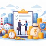 Madhav Singh Profile Picture