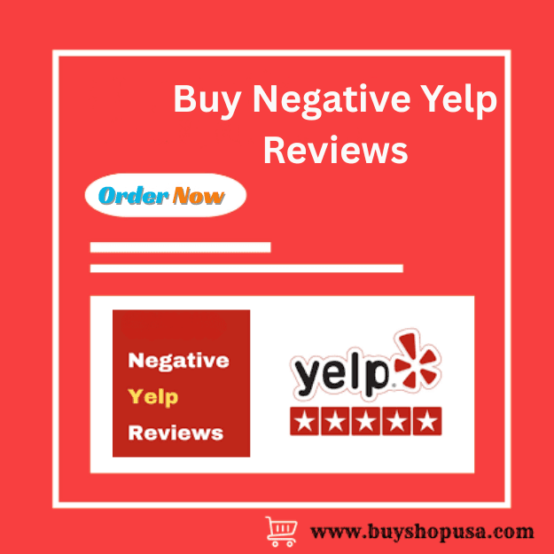 **** Negative Yelp Reviews with Secure Solutions