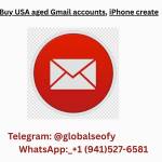 oldgmail accounts profile picture