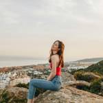 Remington Hanson profile picture