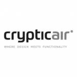 Foto Zone Profile Picture