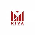 Riva products and services Profile Picture