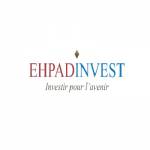 EHPAD INVEST Profile Picture